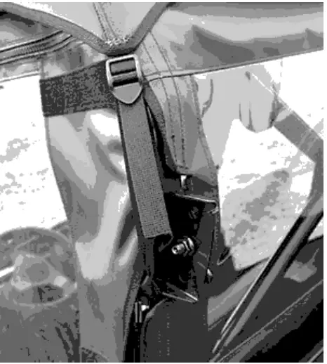 FALCON-RIDGE-KY-450-TC01-Kymco-UXV-450-Top-Cap-FIG-1