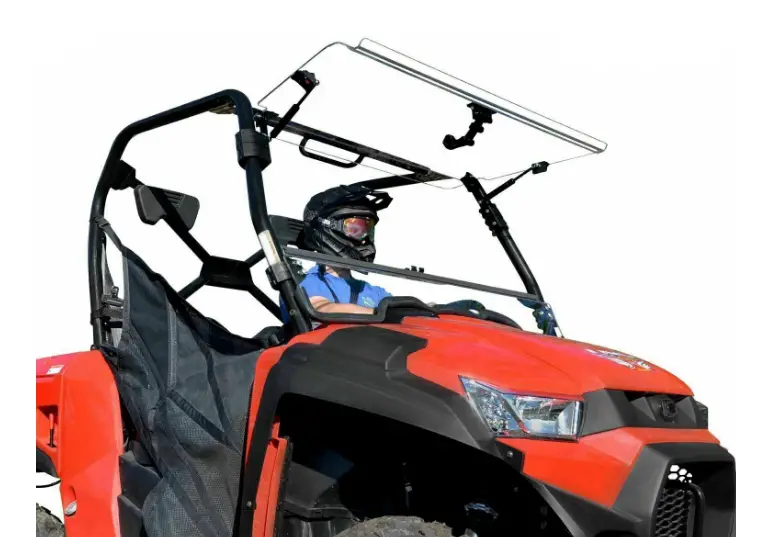 FALCON-RIDGE-KY-450-TC01-Kymco-UXV-450-Top-Cap-PRODUCT