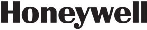 Honeywell logo