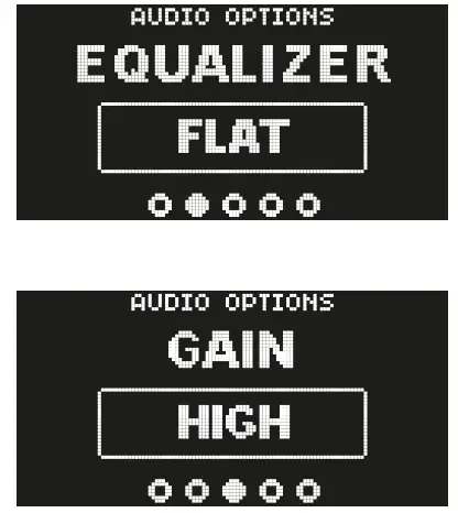 steelseries 38261521 Arctis Nova Pro Wireless Headphone fig 10