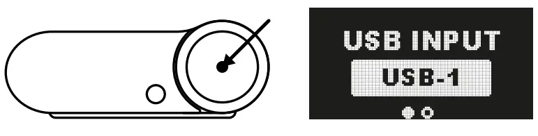 steelseries 38261521 Arctis Nova Pro Wireless Headphone fig 15