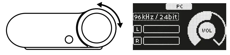 steelseries 38261521 Arctis Nova Pro Wireless Headphone fig 16