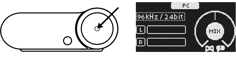 steelseries 38261521 Arctis Nova Pro Wireless Headphone fig 17