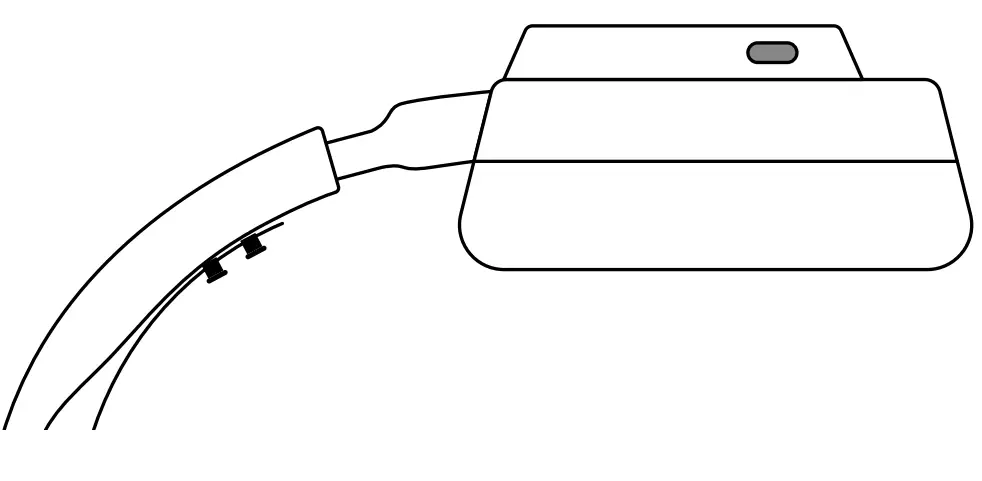 steelseries 38261521 Arctis Nova Pro Wireless Headphone fig 18