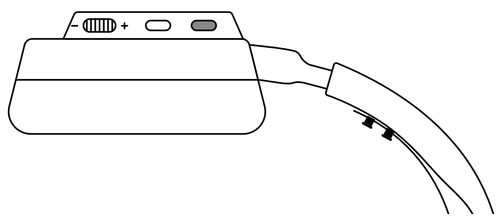 steelseries 38261521 Arctis Nova Pro Wireless Headphone fig 19