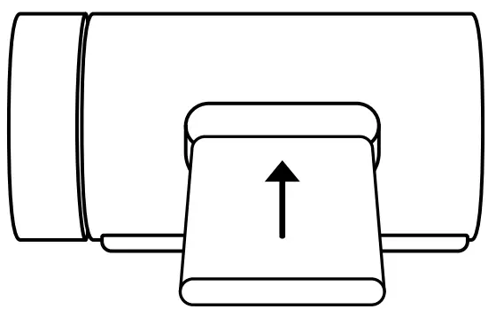 steelseries 38261521 Arctis Nova Pro Wireless Headphone fig 21