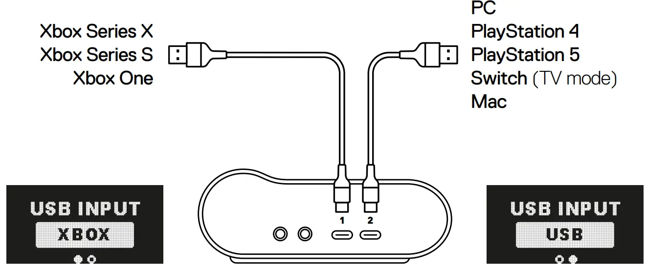 steelseries 38261521 Arctis Nova Pro Wireless Headphone fig 22
