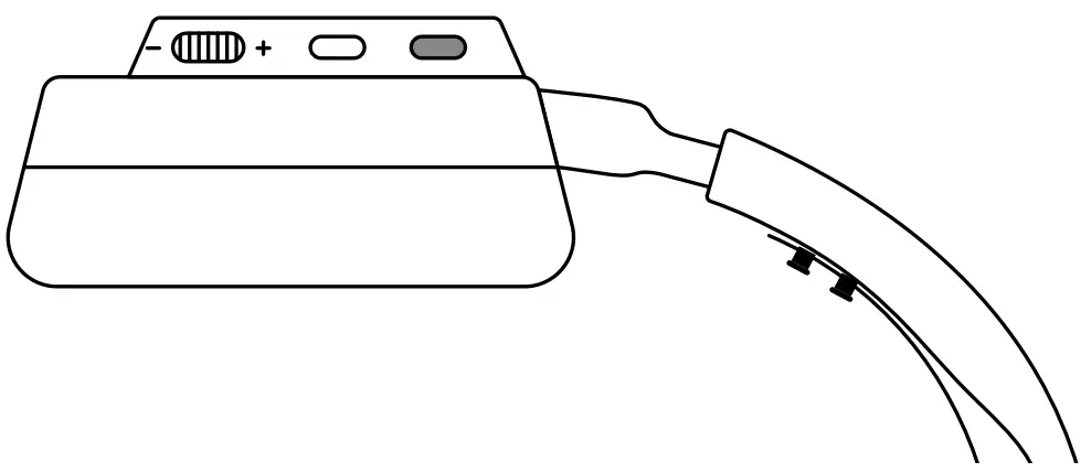 steelseries 38261521 Arctis Nova Pro Wireless Headphone fig 6