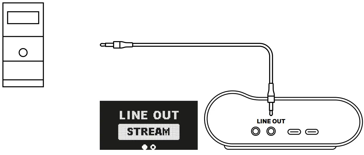 steelseries 38261521 Arctis Nova Pro Wireless Headphone fig 7