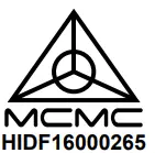 steelseries 38261521 Arctis Nova Pro Wireless Headphone icon