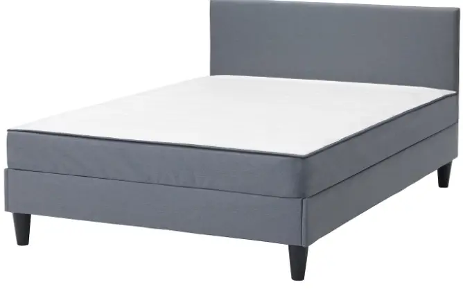 IKEA-SABOVIK-Mattress-and-Mattress-Pad-Firm-PRODUCT