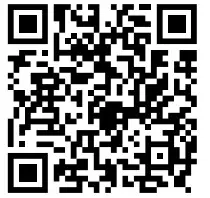 Vimtag 851 Wireless IP Camera - qr