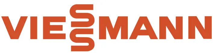 VIESSMANN-LOGO