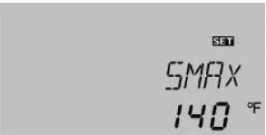 VIESSMANN-Vitosol-200-F,-SVK-Solar-Pack-FIG-11