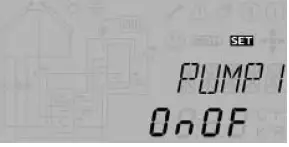 VIESSMANN-Vitosol-200-F,-SVK-Solar-Pack-FIG-12