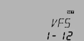 VIESSMANN-Vitosol-200-F,-SVK-Solar-Pack-FIG-13