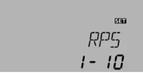 VIESSMANN-Vitosol-200-F,-SVK-Solar-Pack-FIG-14