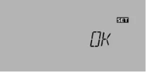 VIESSMANN-Vitosol-200-F,-SVK-Solar-Pack-FIG-15