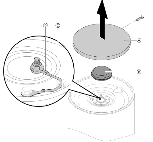 VIESSMANN-Vitosol-200-F,-SVK-Solar-Pack-FIG-16