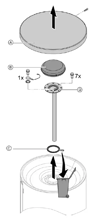 VIESSMANN-Vitosol-200-F,-SVK-Solar-Pack-FIG-17