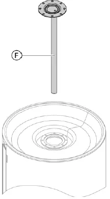 VIESSMANN-Vitosol-200-F,-SVK-Solar-Pack-FIG-18