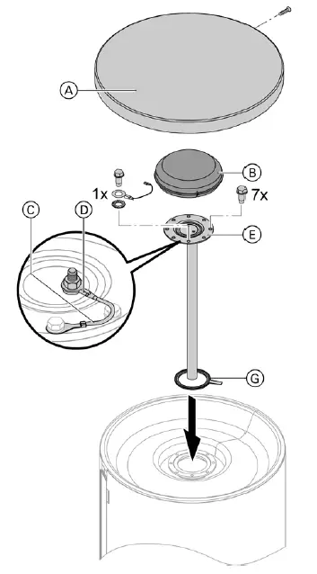 VIESSMANN-Vitosol-200-F,-SVK-Solar-Pack-FIG-19