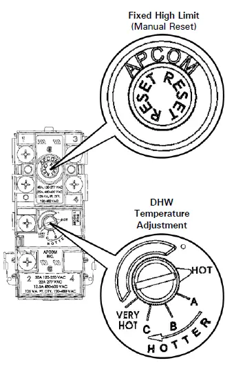 VIESSMANN-Vitosol-200-F,-SVK-Solar-Pack-FIG-21