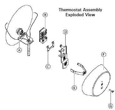VIESSMANN-Vitosol-200-F,-SVK-Solar-Pack-FIG-22