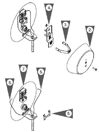 VIESSMANN-Vitosol-200-F,-SVK-Solar-Pack-FIG-23