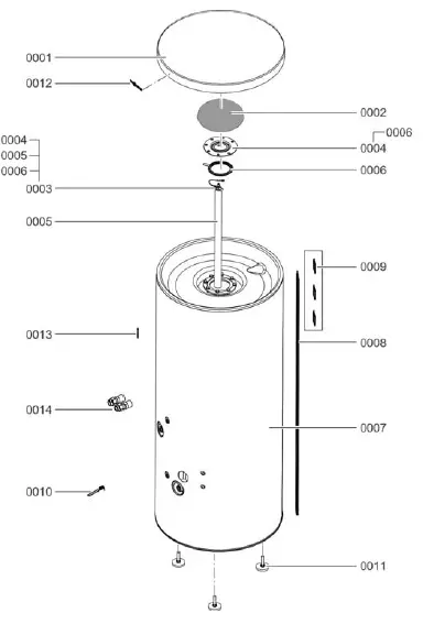 VIESSMANN-Vitosol-200-F,-SVK-Solar-Pack-FIG-25