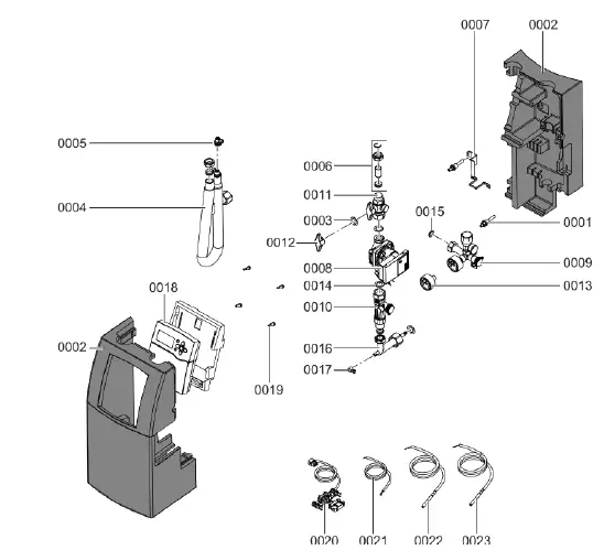 VIESSMANN-Vitosol-200-F,-SVK-Solar-Pack-FIG-27