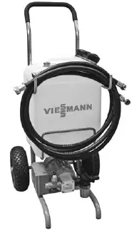 VIESSMANN-Vitosol-200-F,-SVK-Solar-Pack-FIG-4