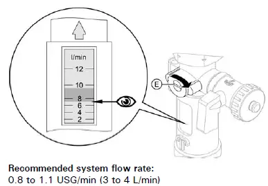 VIESSMANN-Vitosol-200-F,-SVK-Solar-Pack-FIG-6