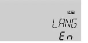 VIESSMANN-Vitosol-200-F,-SVK-Solar-Pack-FIG-7