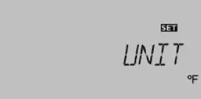 VIESSMANN-Vitosol-200-F,-SVK-Solar-Pack-FIG-8