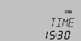 VIESSMANN-Vitosol-200-F,-SVK-Solar-Pack-FIG-9