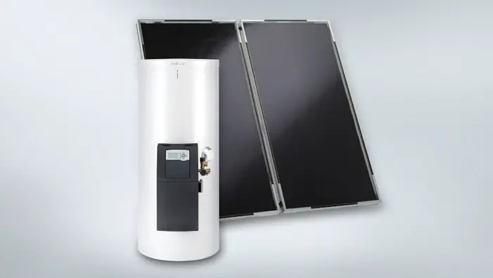 VIESSMANN-Vitosol-200-F,-SVK-Solar-Pack-PRODUCT-IMG