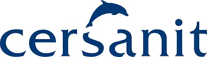 cersanit-LOGO