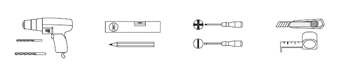 cersanit-Santana-150x70 Acrylic-Bath-Tube-FIG- (2)