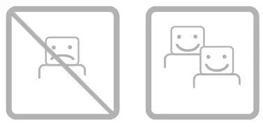 cersanit-Santana-150x70 Acrylic-Bath-Tube-FIG- (3)