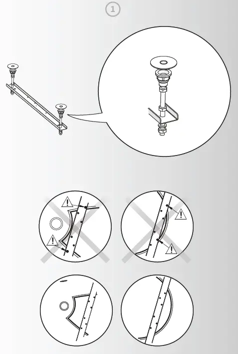 cersanit-Santana-150x70 Acrylic-Bath-Tube-FIG- (4)