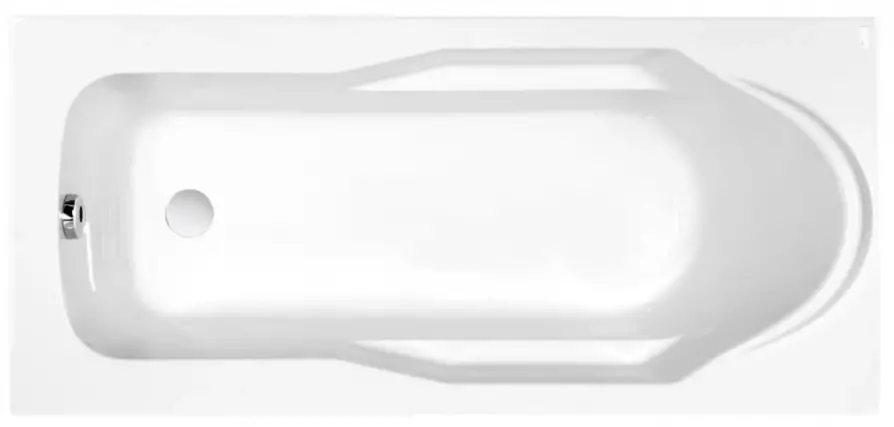 cersanit-Santana-150x70 Acrylic-Bath-Tube-PRODUCT-IMG