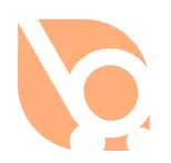 babytrend NC76XXX Sit-N-Stand Double Stroller - icon