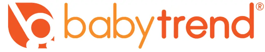 babytrend - logo