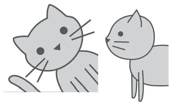 KERBL 81566 Creativ Cat Tree - 1