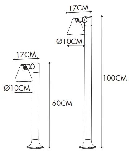 QAZQA-104566-Modern-Outdoor-Pole-2