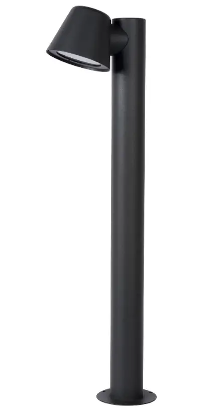 QAZQA-104566-Modern-Outdoor-Pole