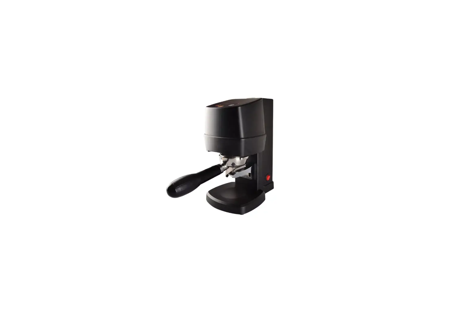 Felicita Oval Fully Automatic Coffee Tamper User Manual