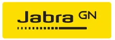 Jabra logo