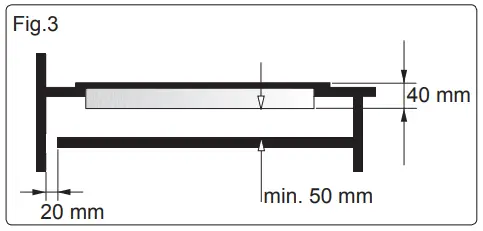 FRIONOR-DV29-Vitroceramic-Cooktop-FIG-3